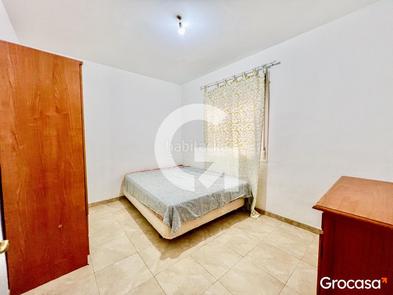 Foto 5f626278-e1fe-4480-9743-66bb74c50580. Planta baixa a El Morche Torrox
