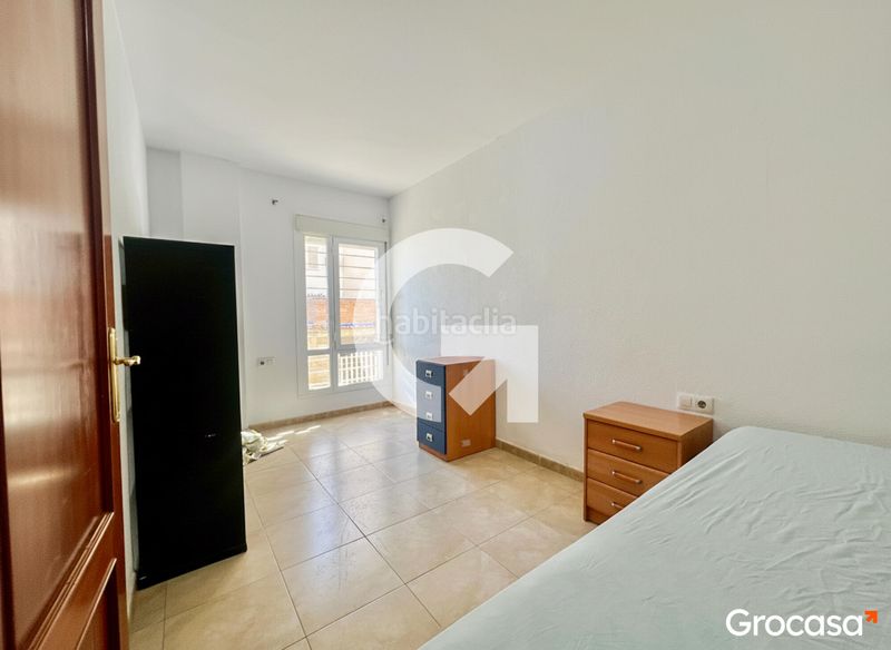 Foto 8ed1f1ce-a128-485f-9bd7-e9b4c9dbc83f. Planta baixa a El Morche Torrox