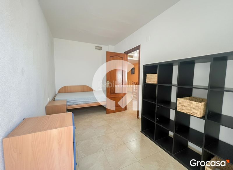 Foto cfae91dc-0176-4ccf-b100-d23d5cf2b774. Planta baixa a El Morche Torrox
