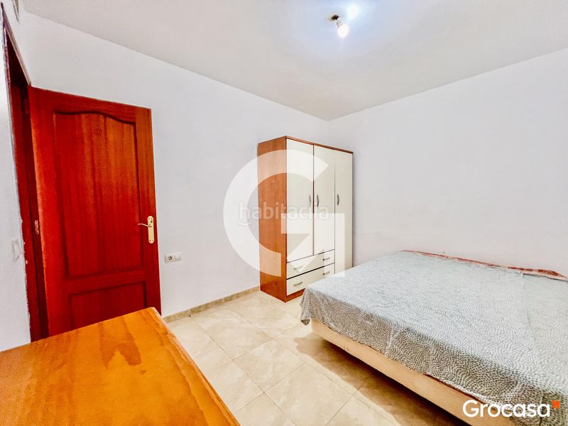 Foto d8b4f11a-20db-4310-b313-39ccd9816cbc. Planta baixa a El Morche Torrox
