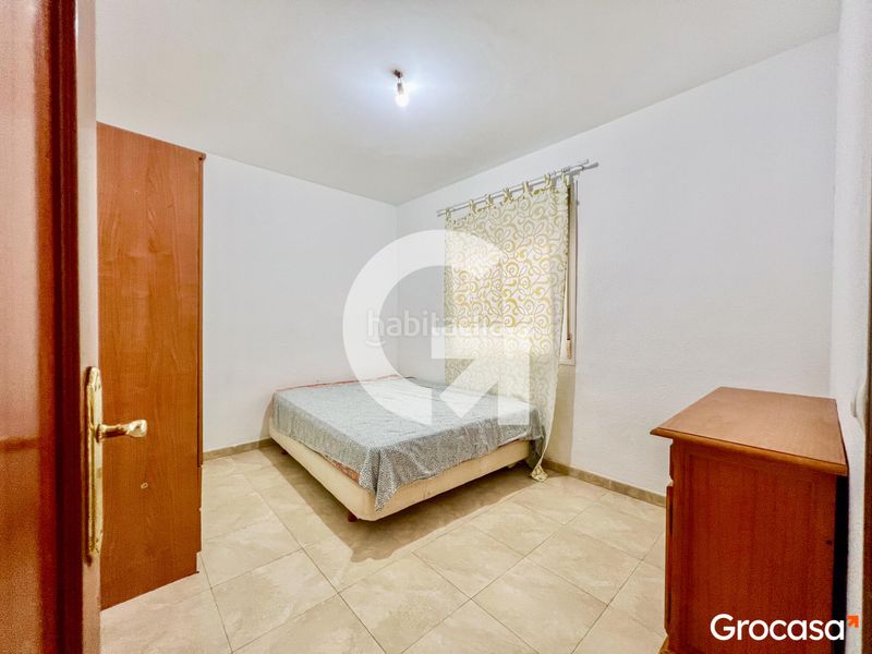 Foto dad33080-c738-4e72-ad9d-2bb9cc52b227. Planta baixa a El Morche Torrox