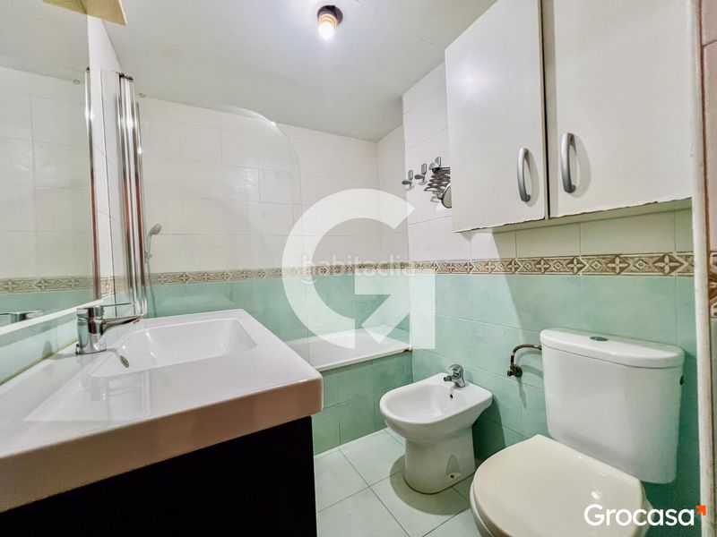 Foto fcf20ebd-1648-4b2d-882d-2af0cd4ed047. Planta baixa a El Morche Torrox