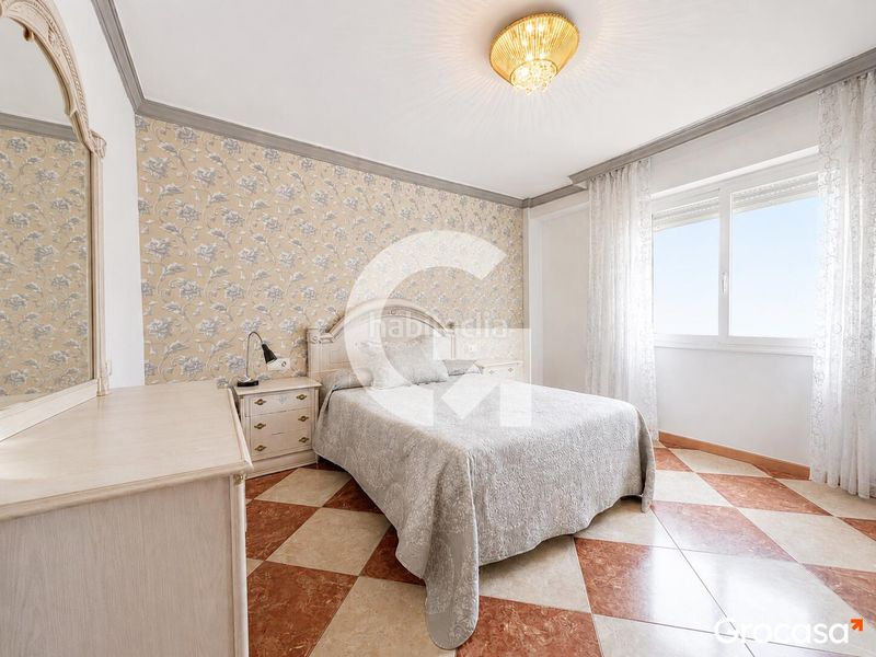 Foto 134e8ed9-75d8-4ea2-8305-1dee70b3b477. Flat in Centro Torre del Mar