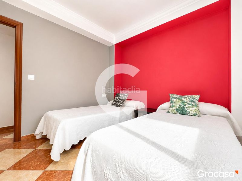 Foto 3b203626-5ba8-4681-805c-11939428b19e. Flat in Centro Torre del Mar