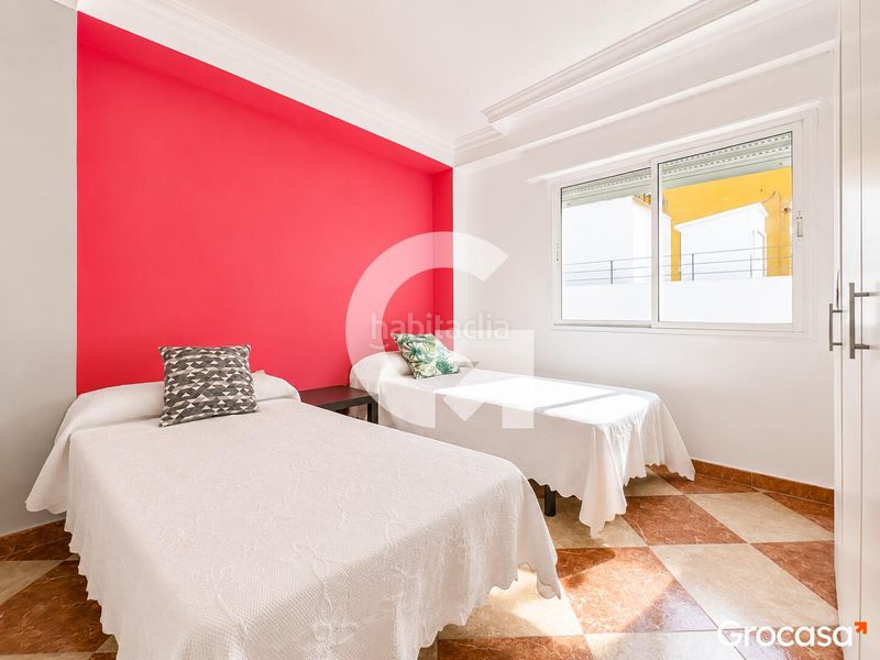 Foto 5754db05-3e12-4086-a3c1-65a20ce1f29c. Flat in Centro Torre del Mar