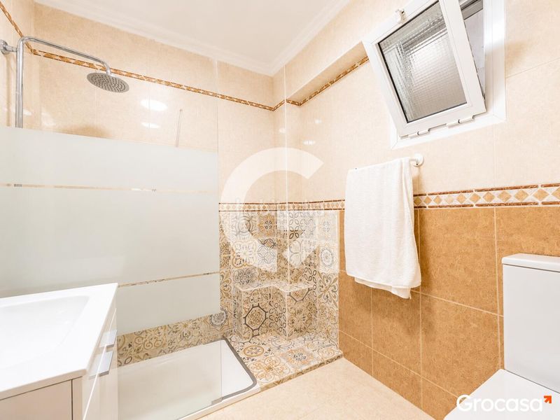 Foto a95f3f09-e8d1-4f57-b015-32fb5f0a9069. Flat in Centro Torre del Mar