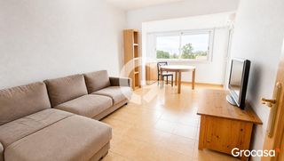 Pis a CL GALLIFA DE