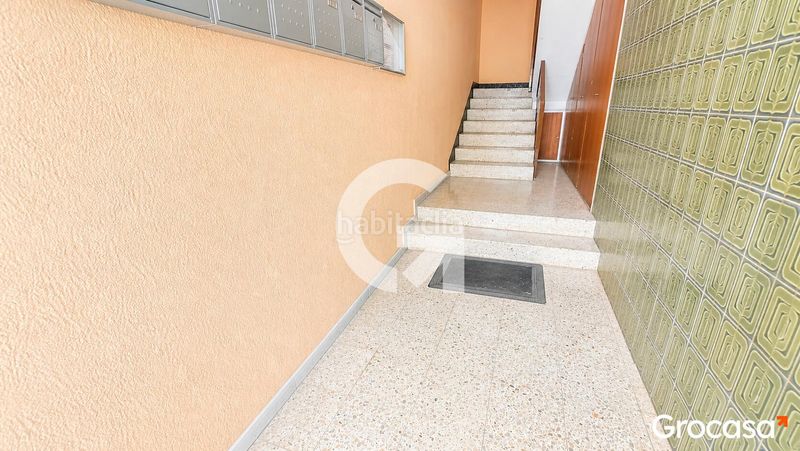 Foto abb02852-d336-4add-b100-e5dbf9d1f199. Pis a Santa Maria-l´Eixample-Sud Sumella Cubelles