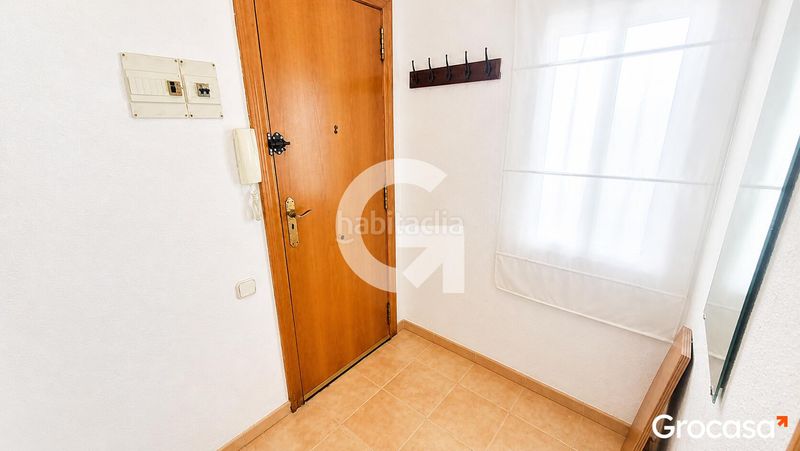 Foto e72d8b66-f492-4d07-9d0f-b7b89ec0c2e8. Pis a Santa Maria-l´Eixample-Sud Sumella Cubelles