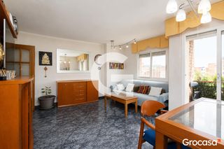 Flat  Cl irlanda. Oportunidad para entrar a vivir