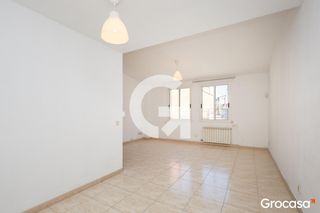 Pis  Cl occident d'. Dúplex en venta en collblanc