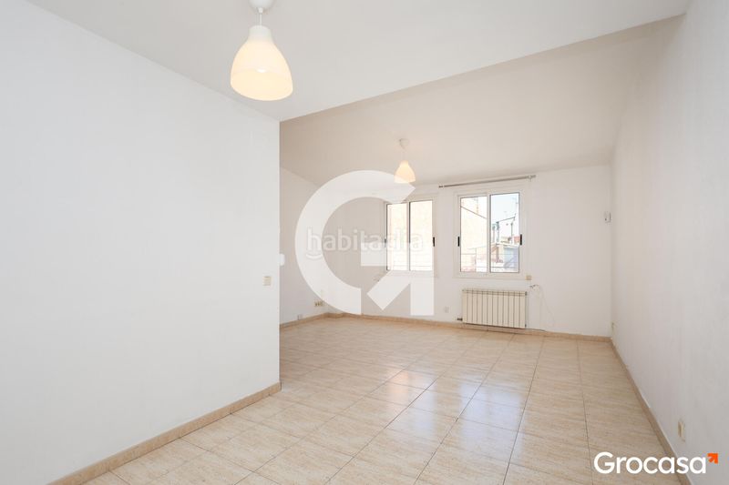 Foto 06cbe3ac-e2a8-4a68-855c-b425b7fa1a71. Etagenwohnung mit heizung in Collblanc Hospitalet de Llobregat (L´)
