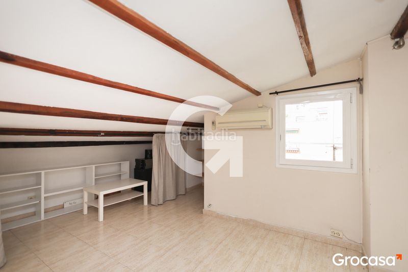 Foto 275b57b2-eac8-4c7d-bd41-db8e570718e6. Etagenwohnung mit heizung in Collblanc Hospitalet de Llobregat (L´)