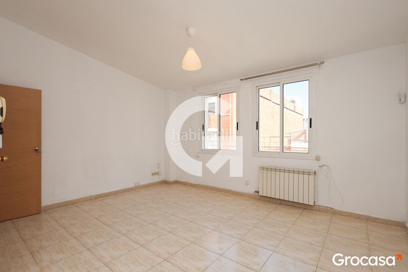 Foto 2c338939-ebaf-4a9b-9d45-e61198bb72b6. Etagenwohnung mit heizung in Collblanc Hospitalet de Llobregat (L´)