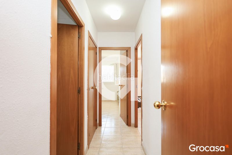 Foto 43724747-afe4-44b1-9f34-f9af778035fe. Etagenwohnung mit heizung in Collblanc Hospitalet de Llobregat (L´)