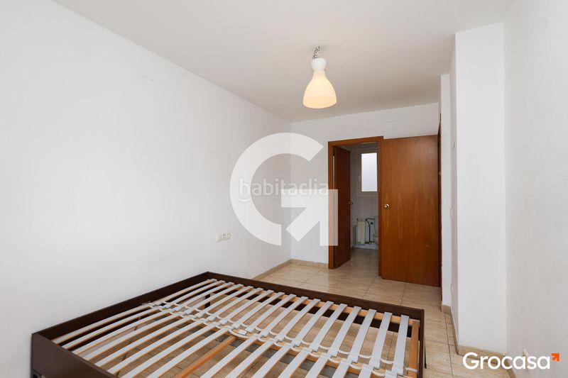 Foto 5c74dab1-6245-4423-9965-628b0b143ee5. Etagenwohnung mit heizung in Collblanc Hospitalet de Llobregat (L´)