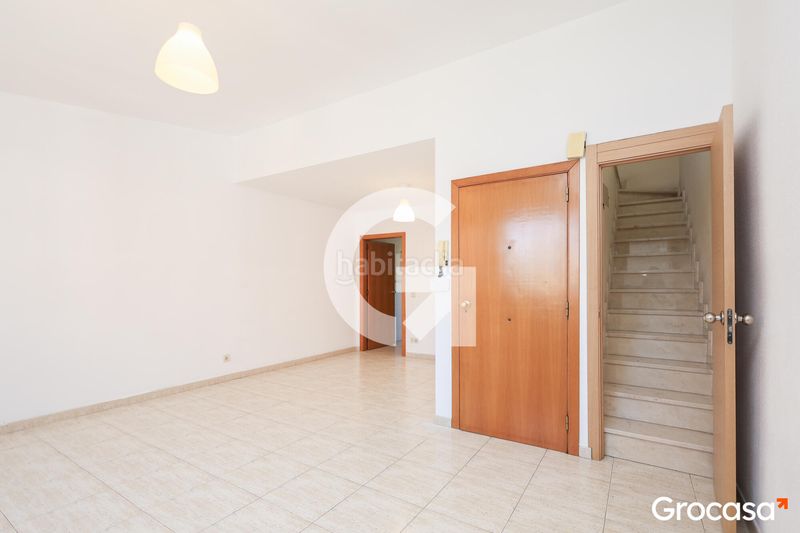 Foto 6c128351-4ee9-42bb-a47f-da85ce8521c5. Etagenwohnung mit heizung in Collblanc Hospitalet de Llobregat (L´)