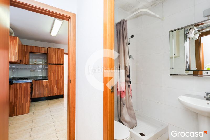 Foto 90550f75-a213-4977-8885-d64d24fc8e97. Etagenwohnung mit heizung in Collblanc Hospitalet de Llobregat (L´)