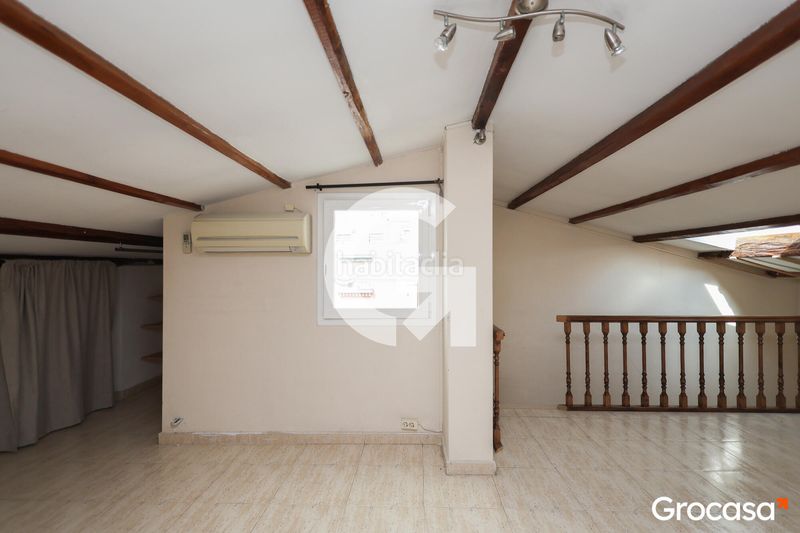 Foto 905c5ad9-940e-40df-a2ea-27a2a4194be4. Etagenwohnung mit heizung in Collblanc Hospitalet de Llobregat (L´)
