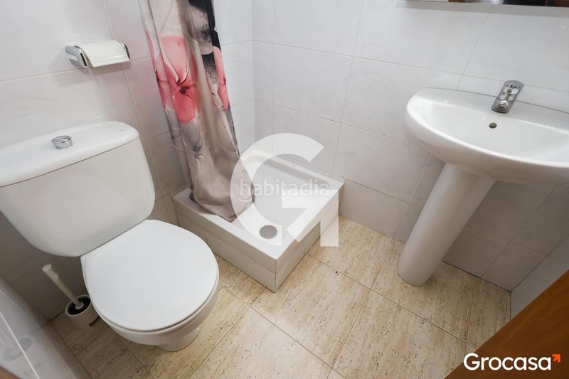 Foto 9d2ad5f0-e877-49a4-b2f5-a5b545481141. Etagenwohnung mit heizung in Collblanc Hospitalet de Llobregat (L´)