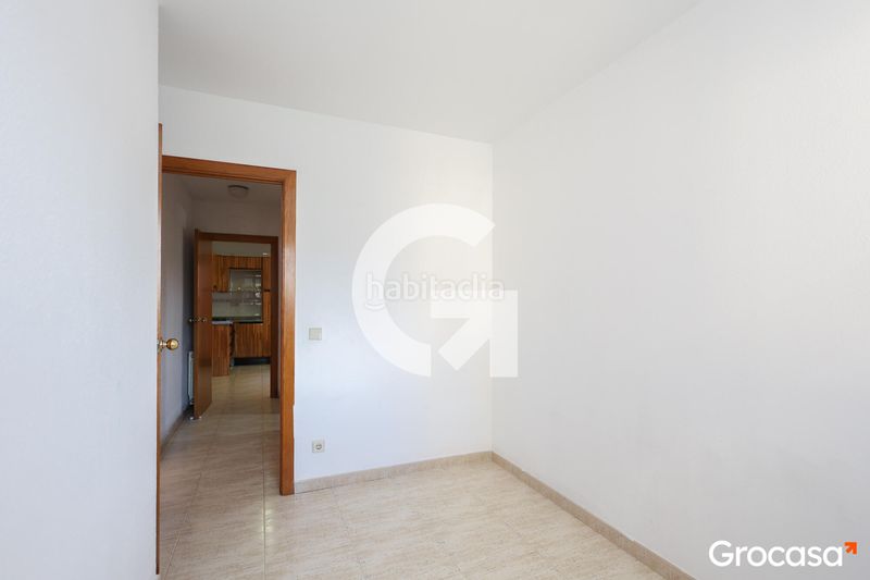 Foto b37f9002-a33a-4493-9987-7b54215d6aea. Etagenwohnung mit heizung in Collblanc Hospitalet de Llobregat (L´)