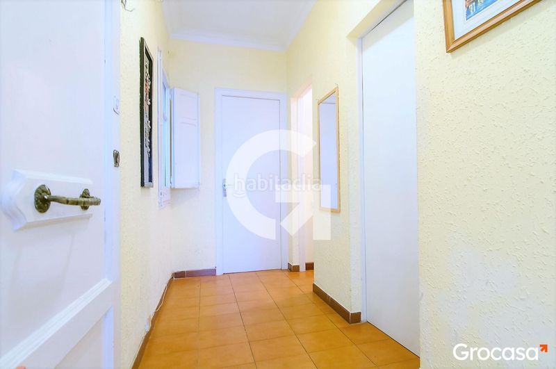 Foto 3be0a62f-e991-4602-812b-61fa4cd3a131. Pis a Sant Ramon - Maternitat Barcelona