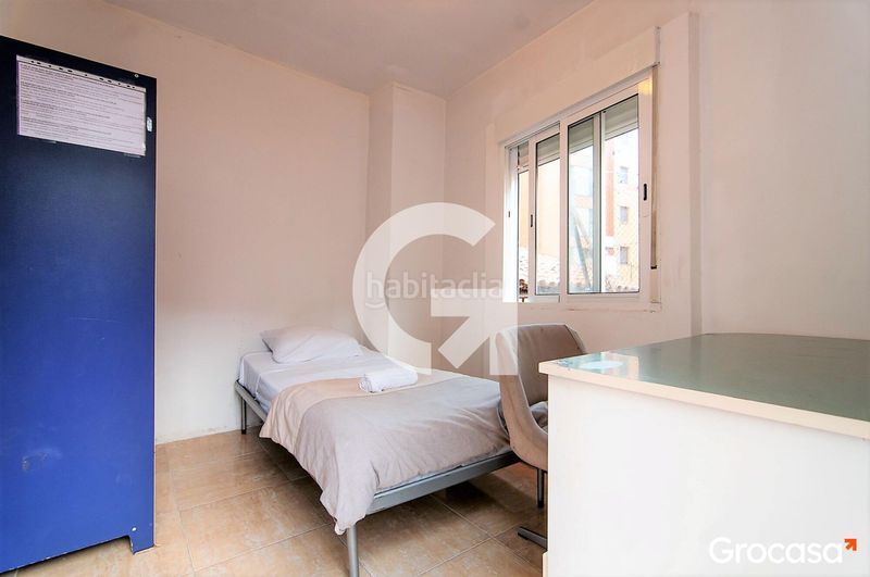 Foto 90730ff4-762e-440c-b888-44a23d4bdae0. Pis a Sant Ramon - Maternitat Barcelona
