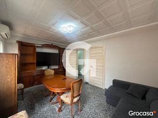 Piso en Sants-Badal. Acogedor y luminoso piso en les corts