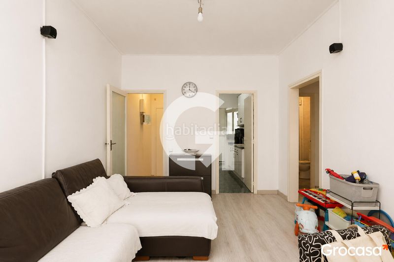 Foto e250a7ce-2d9c-472f-bcb9-3b5a23861288. Pis a Can Tintorer-Can Tries Gavà