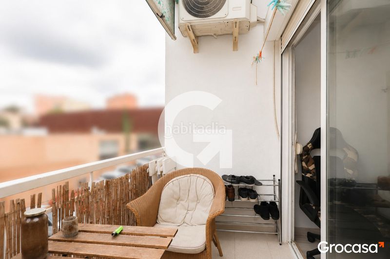Foto fca5959a-1054-4bf3-9d23-f7e71653e5dc. Pis a Can Tintorer-Can Tries Gavà