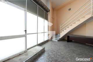 Local Comercial a Sagnier-Plaça de Catalunya