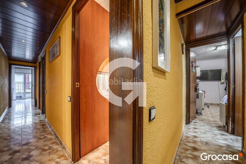 Foto 30ad1f05-51a7-4392-ad69-8633323a866d. Pis a Carmel Barcelona