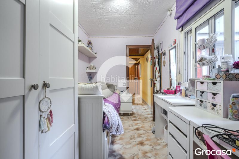 Foto 45ab6032-ea8b-4bab-b4b3-4ab138d76f5a. Pis a Carmel Barcelona
