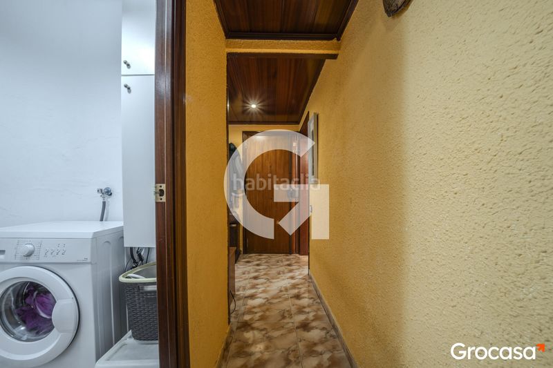 Foto 4e661bc3-68ed-4f2c-8787-c32f32b808ca. Pis a Carmel Barcelona