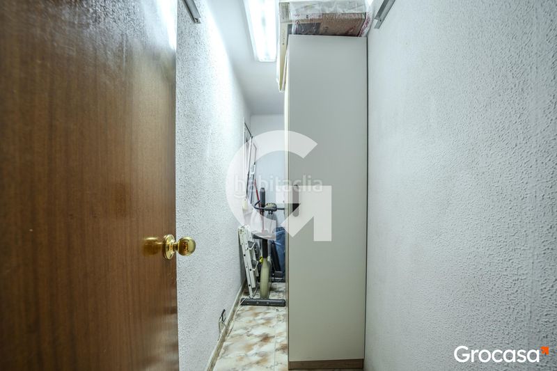 Foto 53b97bb6-46f5-40c0-bde5-cd39b6580f84. Pis a Carmel Barcelona