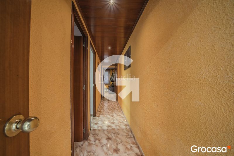 Foto 761687f9-1943-483d-9d2b-882b3b163d3f. Pis a Carmel Barcelona