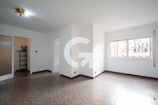 Appartement  Cl joan maragall. Piso con ascensor