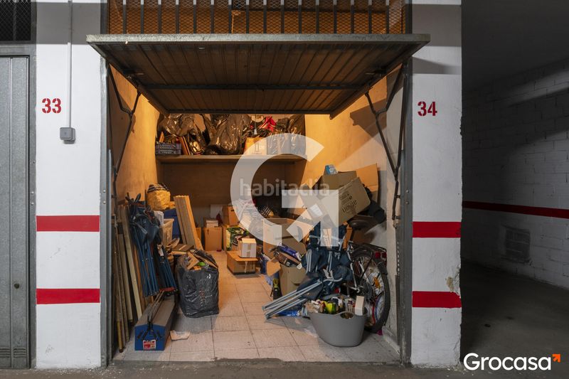 Foto e6de5c91-f05d-4d76-9c6b-cbfad15326d5. Pis amb calefacció aparcament a playa puerto de Sagunto Sagunt