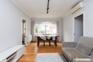 Appartement  Cl costa pacheco. Piso reformado en costa pacheco