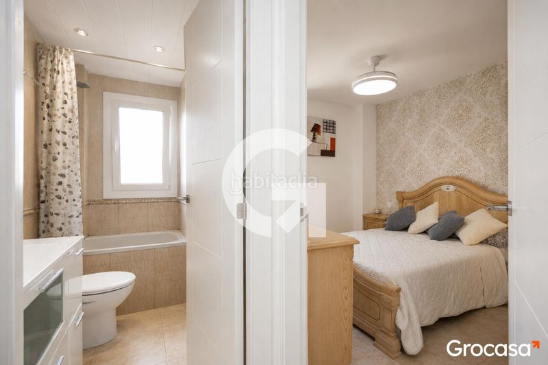 Foto 06d41756-e07b-47ac-8c72-ea3069635bbb. Pis a Torrent Ballester Viladecans