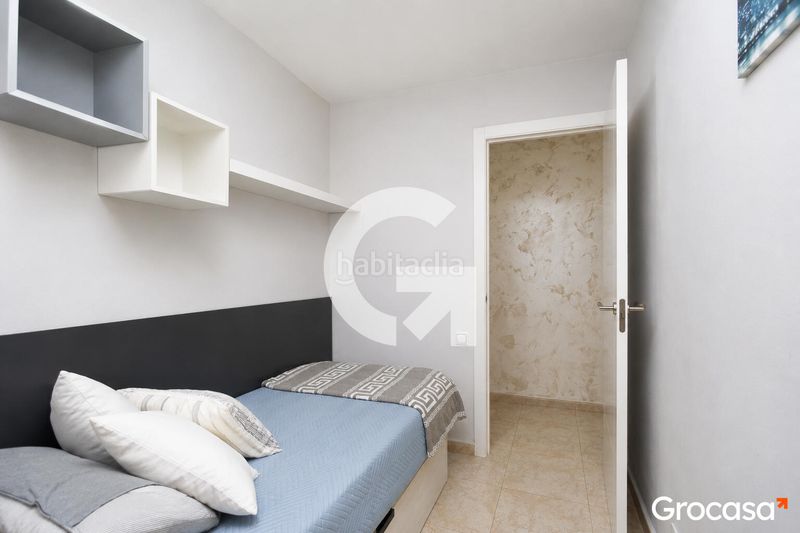 Foto 4d722c79-6d05-4da0-93ac-e21ca1f08905. Pis a Torrent Ballester Viladecans
