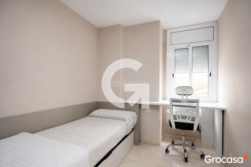 Foto be90968b-6232-4b8d-b403-df385a14f88b. Pis a Torrent Ballester Viladecans