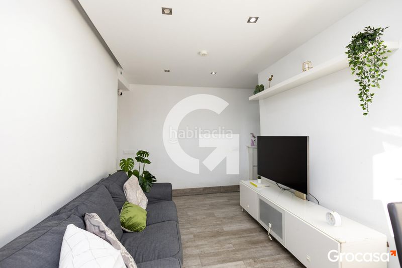 Foto 279f12ab-1a9b-4399-b3e8-02d153318145. Apartament a Sant Ildefons Cornellà de Llobregat