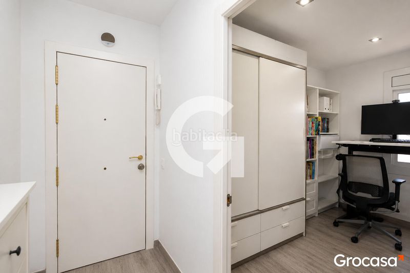 Foto 4a24e1d8-b0ca-4887-b627-a9ec91849e60. Apartament a Sant Ildefons Cornellà de Llobregat