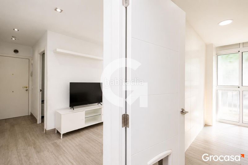 Foto 56090d08-98ef-4d27-81a4-99e6c84cbed3. Apartament a Sant Ildefons Cornellà de Llobregat
