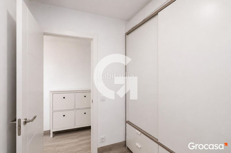 Foto 644f7647-7d39-497e-a358-5ffba4d11808. Apartament a Sant Ildefons Cornellà de Llobregat