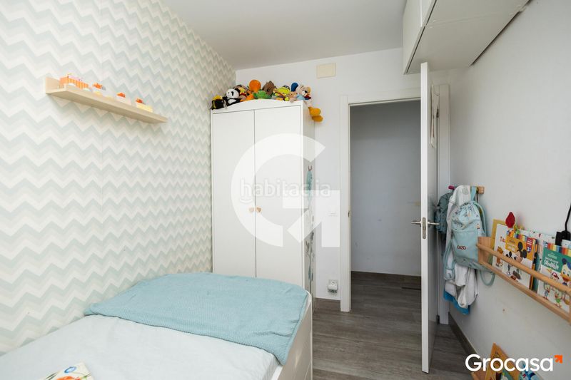 Foto 8d8c84c0-9525-4893-a9a9-e30ac220087c. Apartament a Sant Ildefons Cornellà de Llobregat