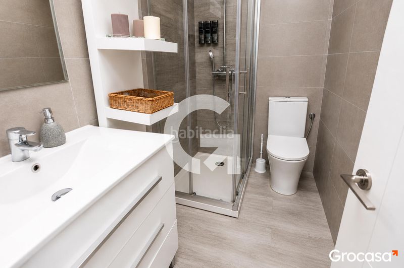 Foto 909a82b6-7e47-4df4-8c30-230fe34b47f4. Apartament a Sant Ildefons Cornellà de Llobregat