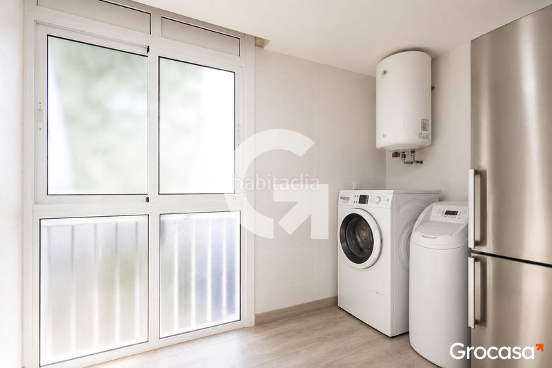 Foto ada573dd-c978-436b-8572-8c2b5b8a786f. Apartament a Sant Ildefons Cornellà de Llobregat