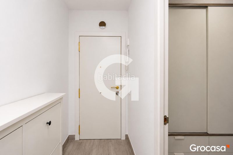 Foto b90ccebb-75b5-41df-8841-1f7ca258fe0f. Apartament a Sant Ildefons Cornellà de Llobregat